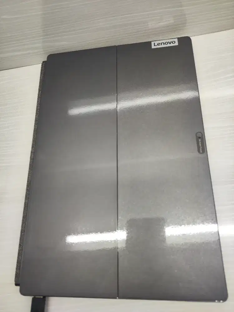 Lenovo Ideapad Duet 5 12IRU8 4NID core i7-1355u RAM 16GB SSD 512GB