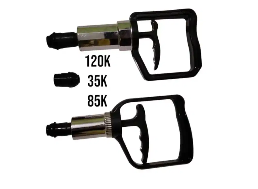 Terlaris! Pompa Cup Bekam Sammora