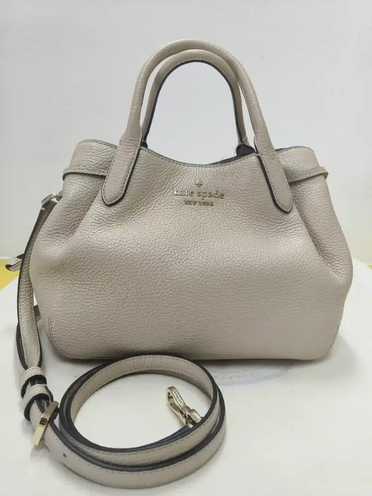 Tas Selempang Kate Spade Original