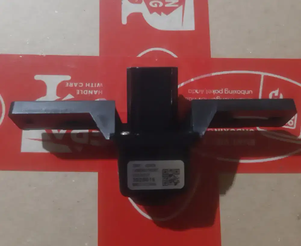 KAMERA DEPAN NISSAN X-TRAIL 2.5