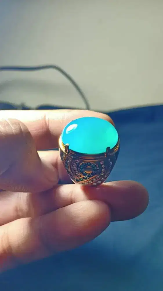 Bacan Doko HQ lawas (1)