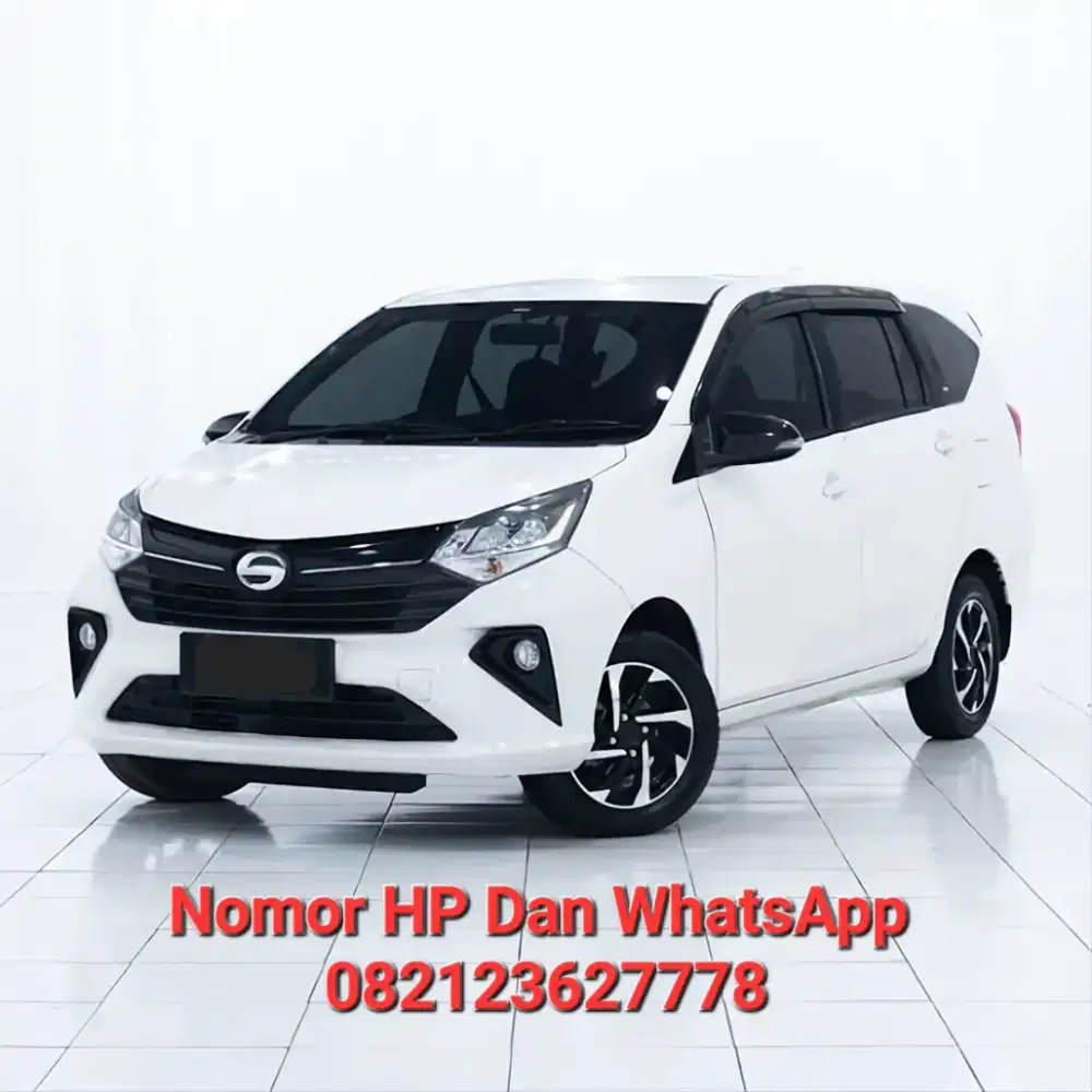 Rental Mobil Murah Dan Bersahabat
Dalam Dan Luar Kota Juga Bisa