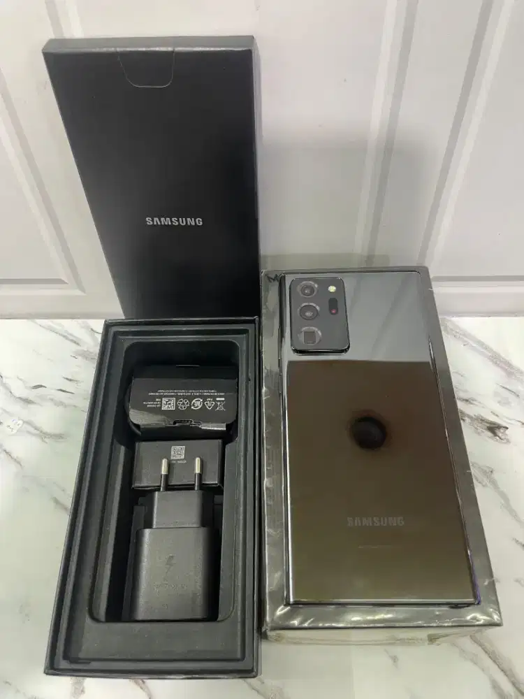 samsung note 20 ultra