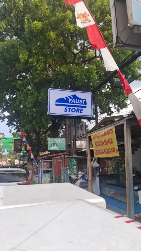 Neonbox costum freee disain dan konsultasi