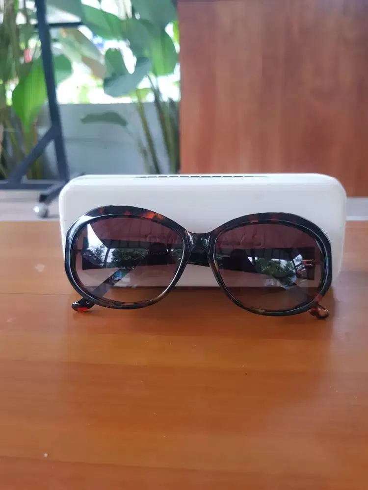 sunglasses OWNDAYS OJ3004 C3