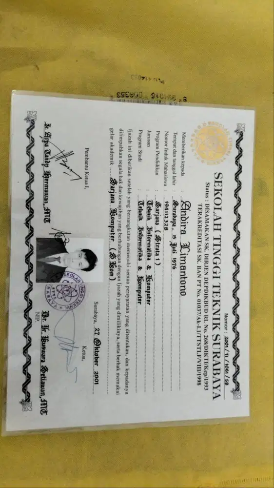 Guru Les Privat Komputer Microsoft Word, Microsoft Excel