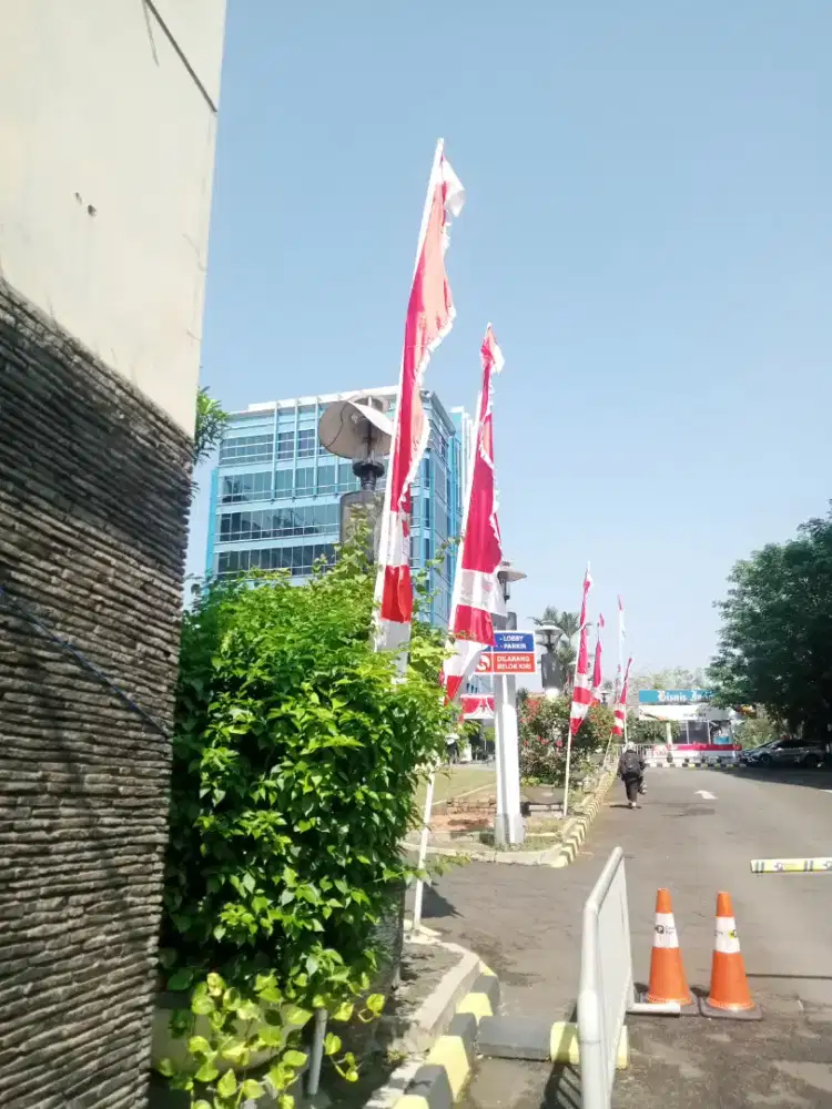 Loker bagian konsultan