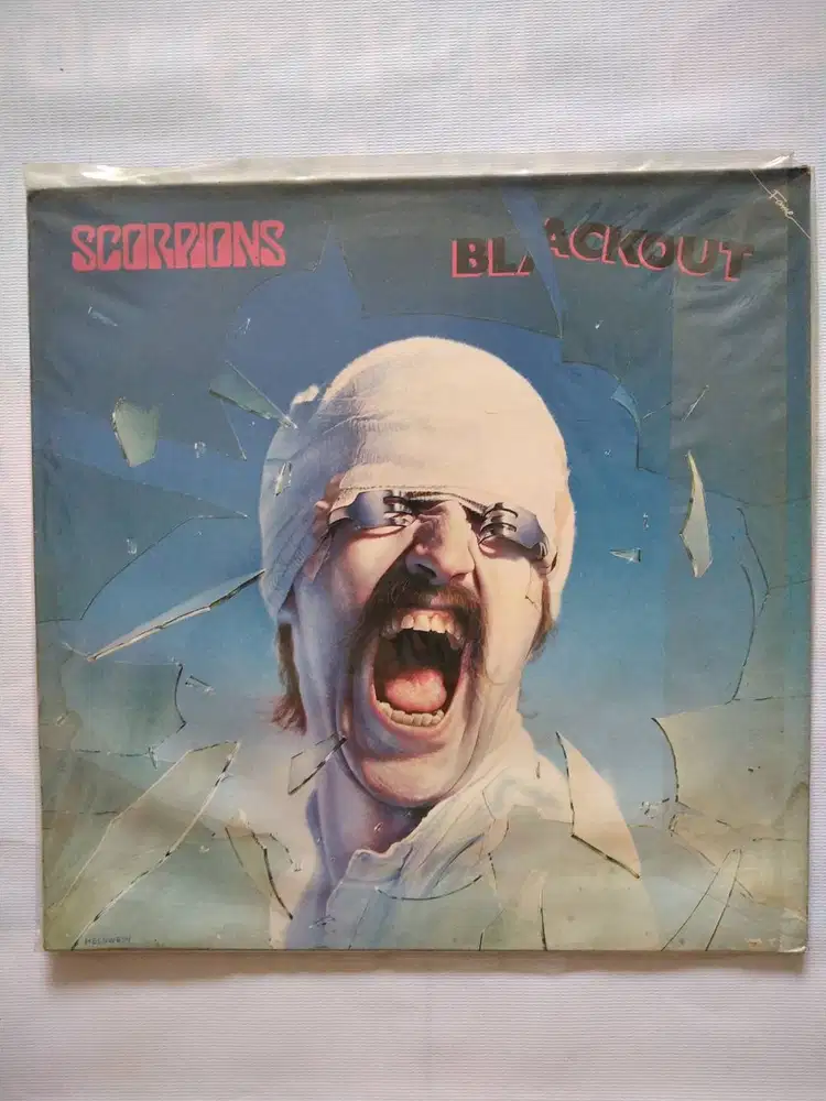 PH Piringan Hitam Jual Borongan