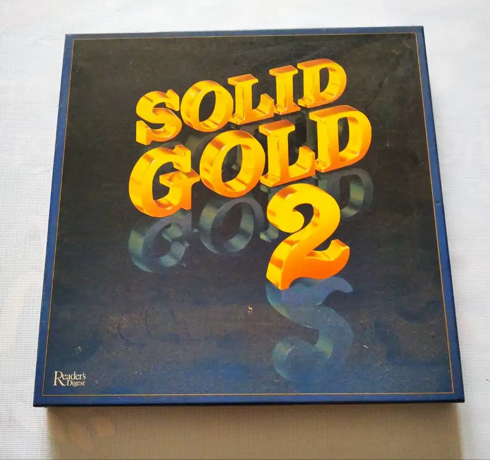 ph piringan hitam vinyl