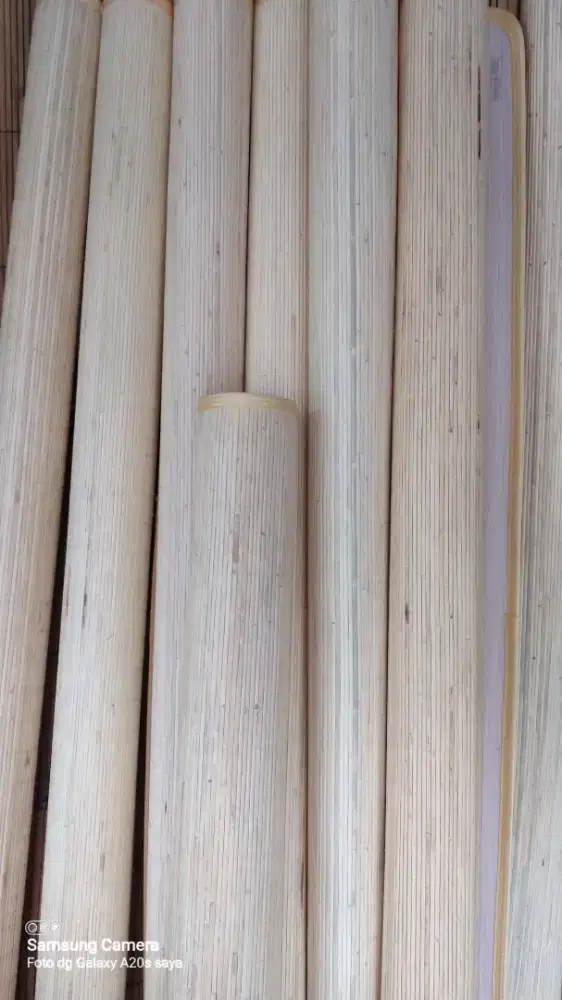 jual krey bisa request sesuai ukuran