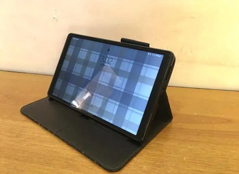 Samsung Galaxy Tab A7 Lite