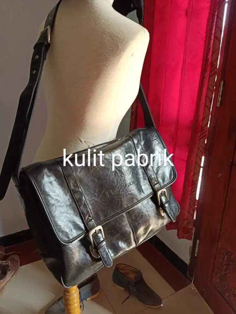 tas slem.pria-wanita