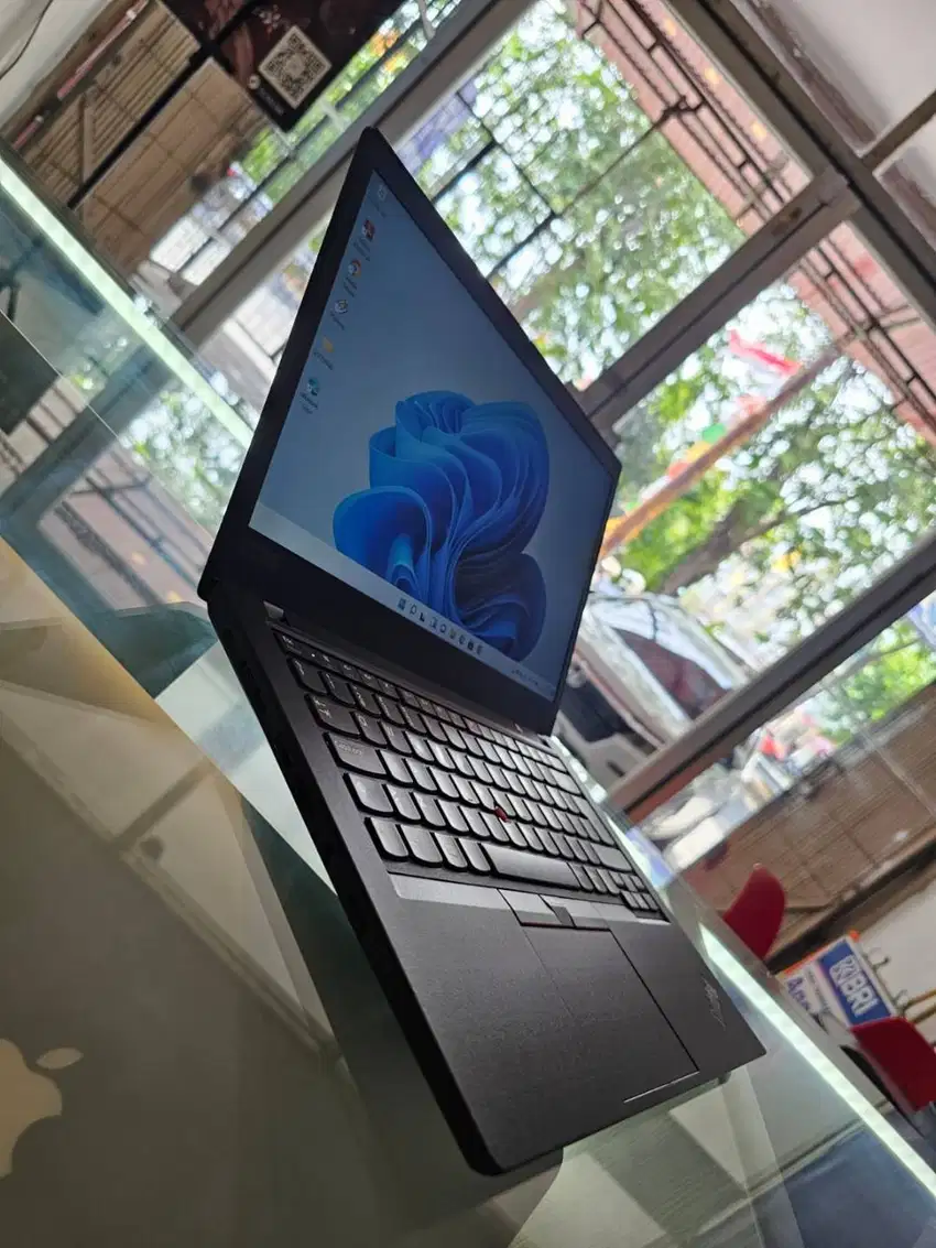 Laptop Ryzen game design Ex Display