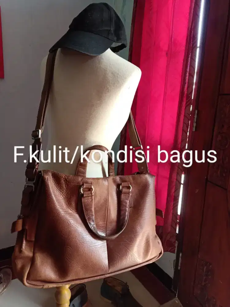 tas slem.pria- wanita