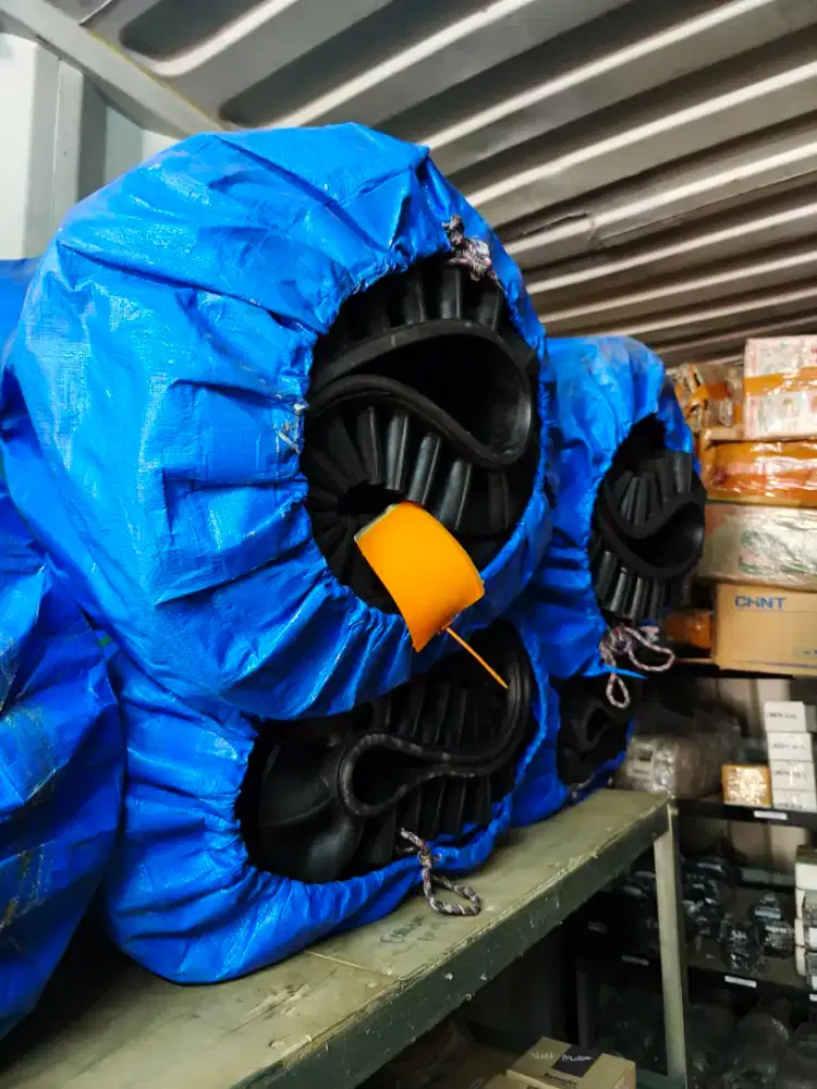 Karet Feeder Cold Bin AMP