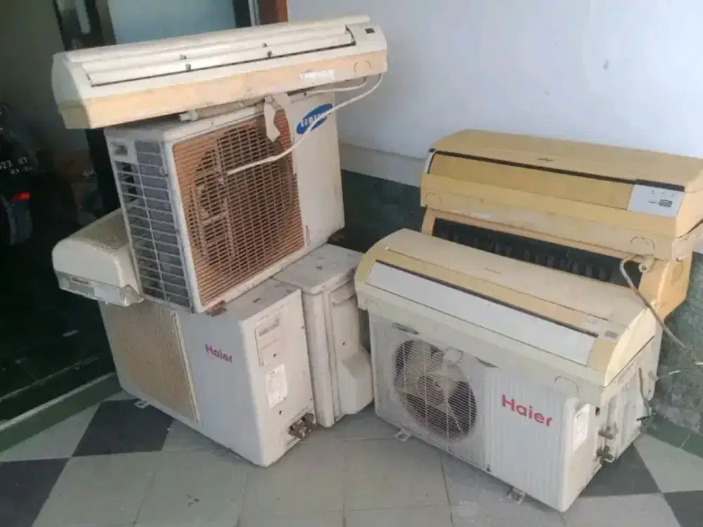 Rombeng panggilan sidoarjo