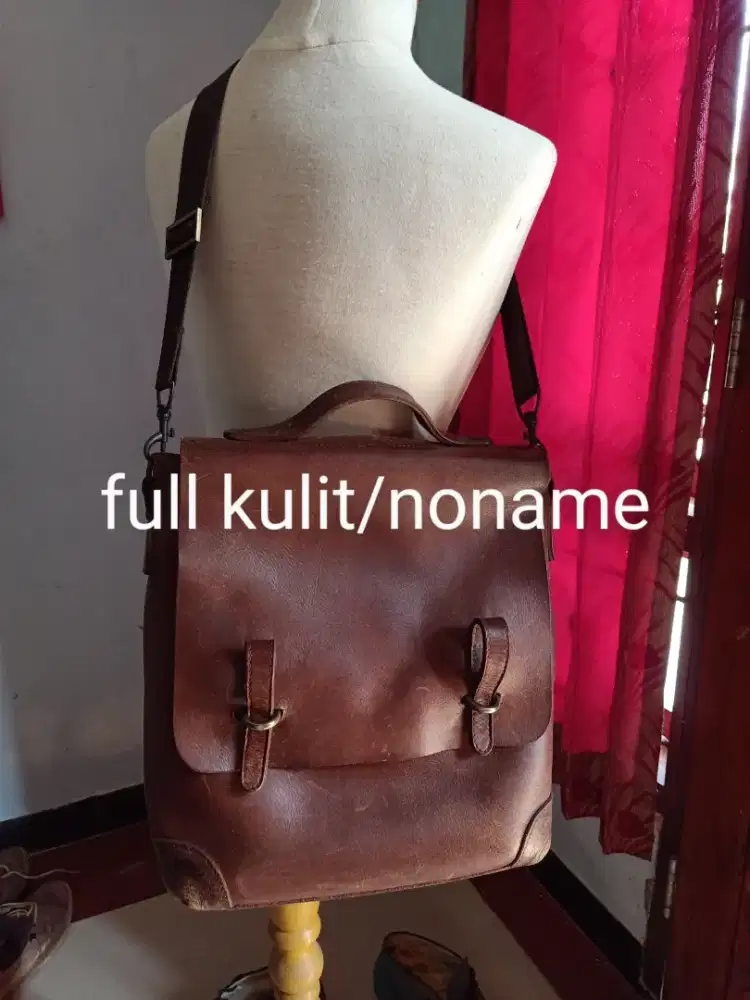 tas slemp. pria-wanita