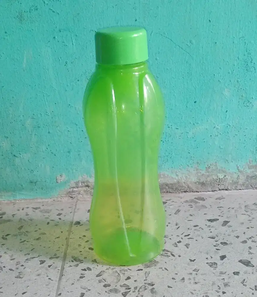 Botol Minum Lion Star