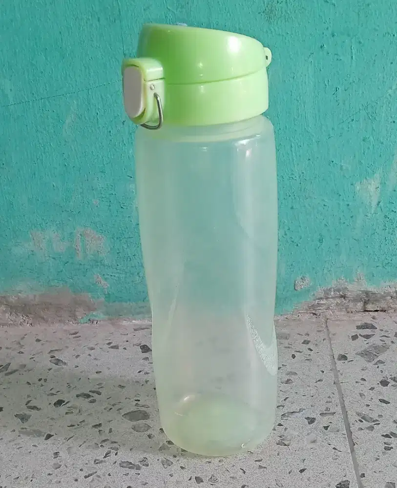 Botol Minum Lion Star