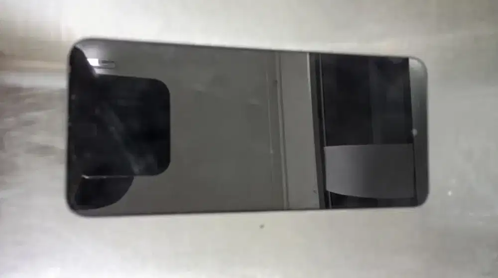 Jual hp Xiaomi poco M6