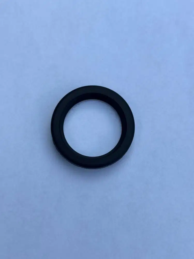 Nikon eye cup piece Nikon F100 F90 F90X F-801S N90 N90S N8008 N8008S