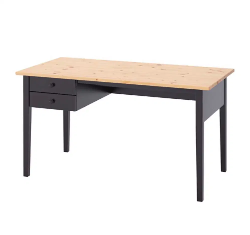 IKEA work table