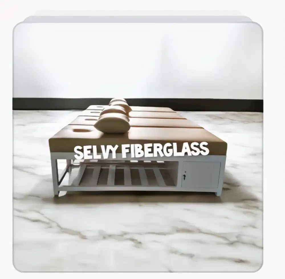 -terbaru langsung dari pabrik ,siap dikirim