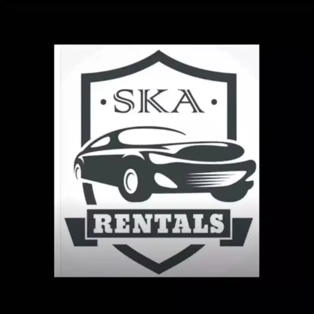 Rental / Sewa Mobil Lepas Kunci Harian Jakarta