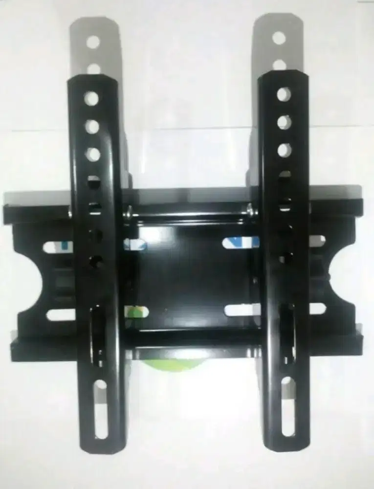 BRACKET TV PLUS PASANG
