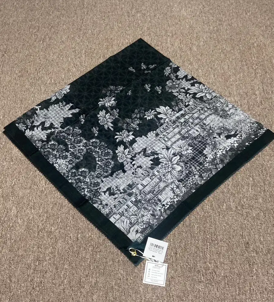 Buttosncarves As Is New WHS 2025