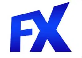 Lowongan Kerja Karyawan Toko