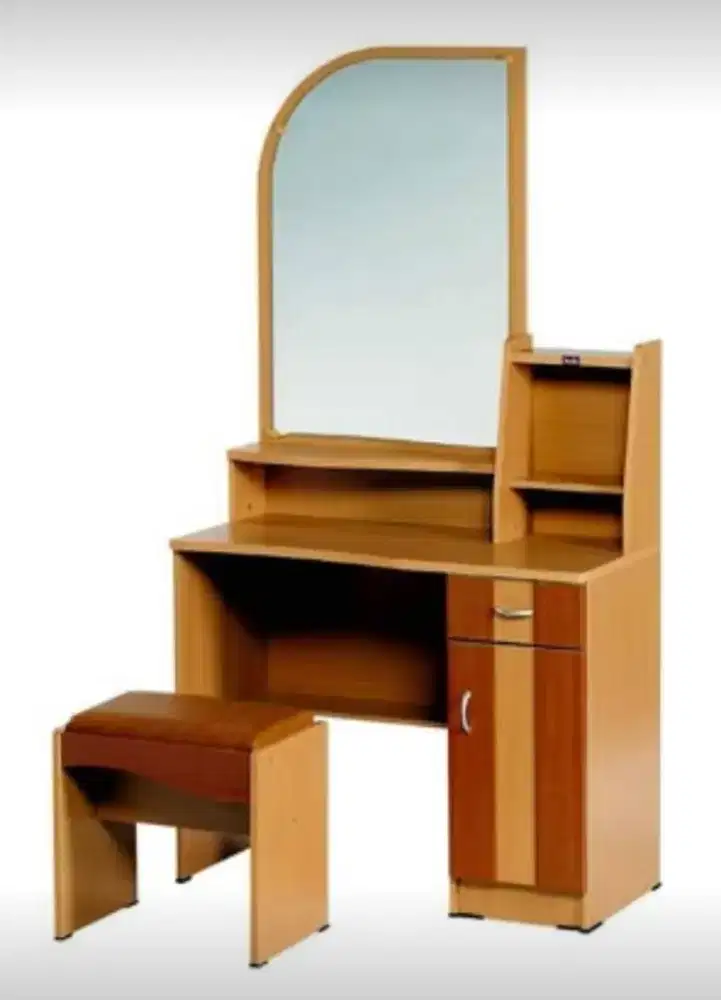 Meja Rias Activ Jazz MR