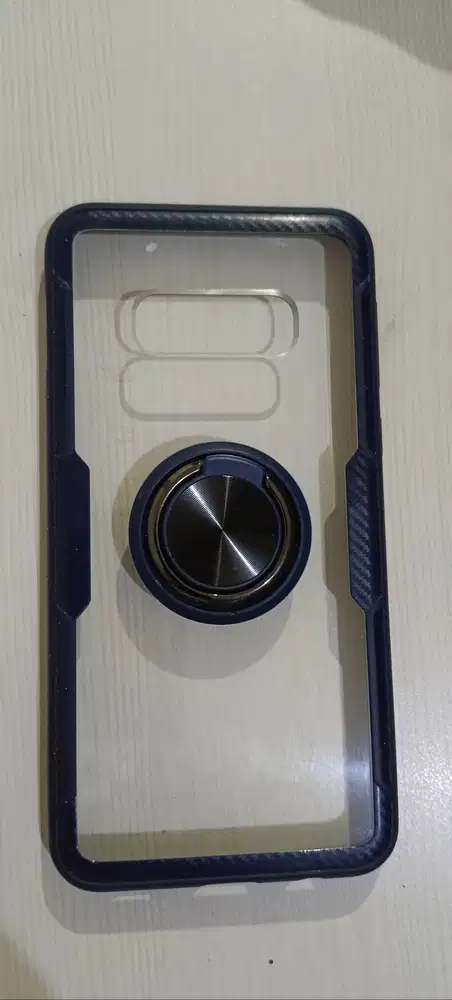 Sarung hp seiken mulus special edition bermerek murah 20rb masih bagus