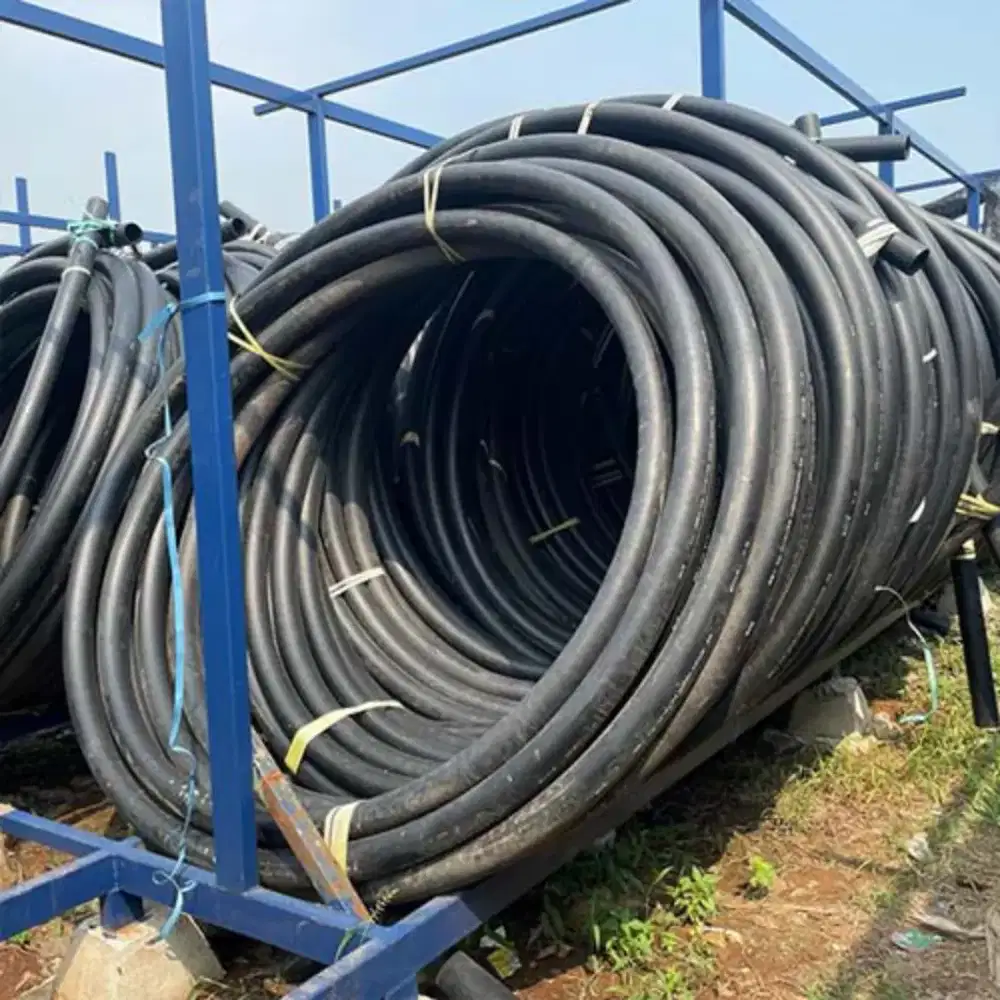 Distributor Pipa Hdpe Murah