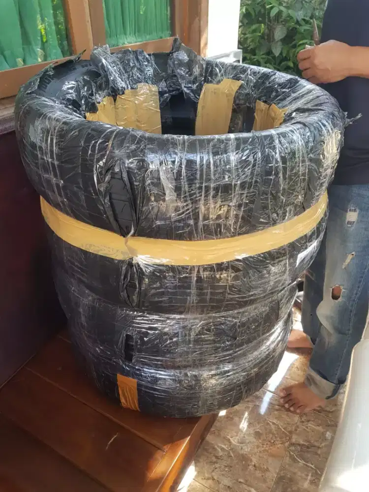 Jual ban mobil bekas ring15 copotan mobil avqnzq