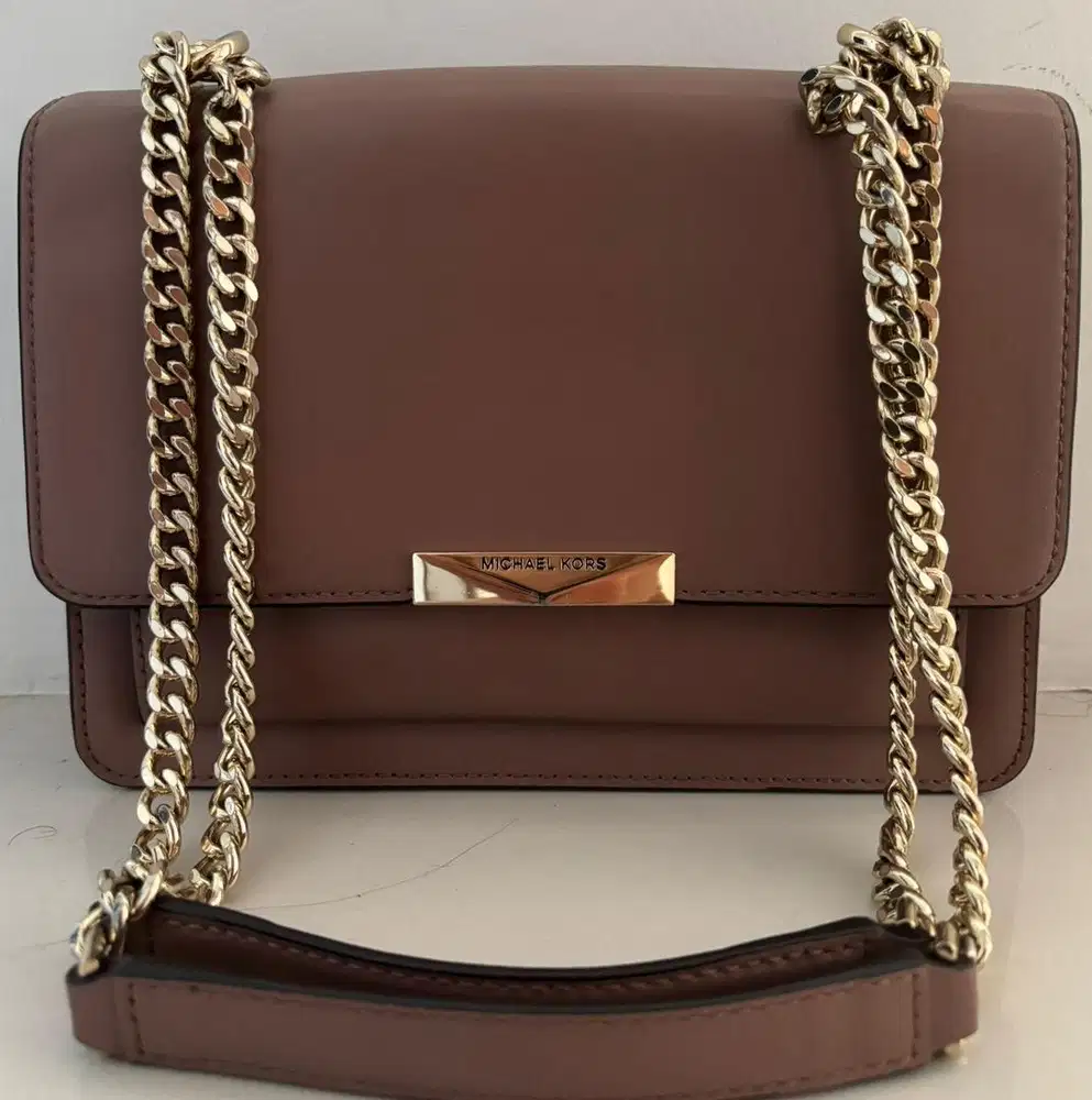 Michael Kors Original