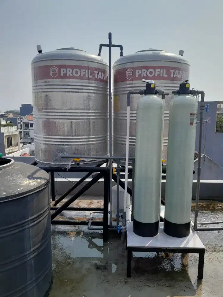 filter air murah(bonus cuci toren)