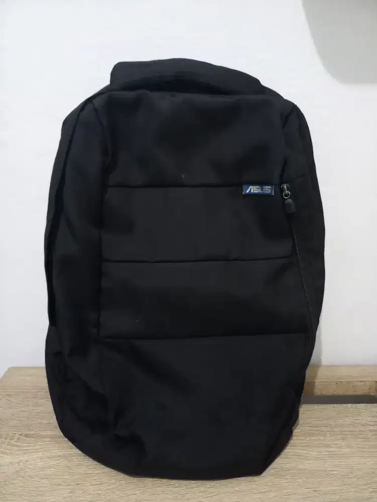 Tas dukung merek asus original