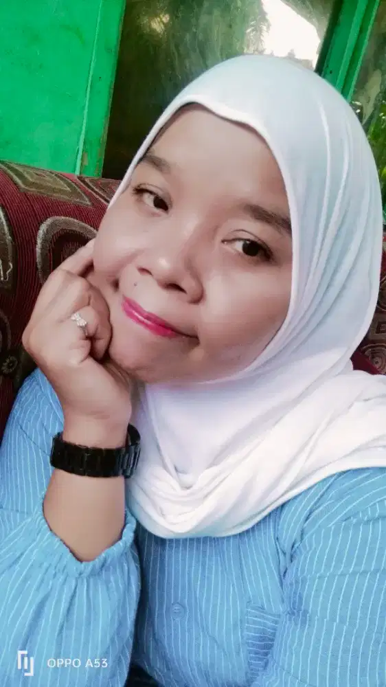 Mencari lowongan kerja beby sitter yg pp pulang pergi