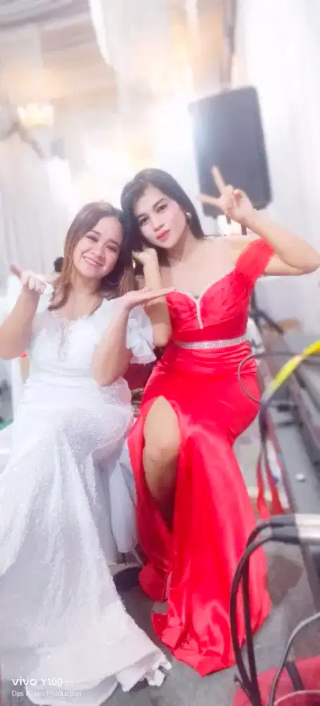 Sewa Organ Tunggal Bekasi