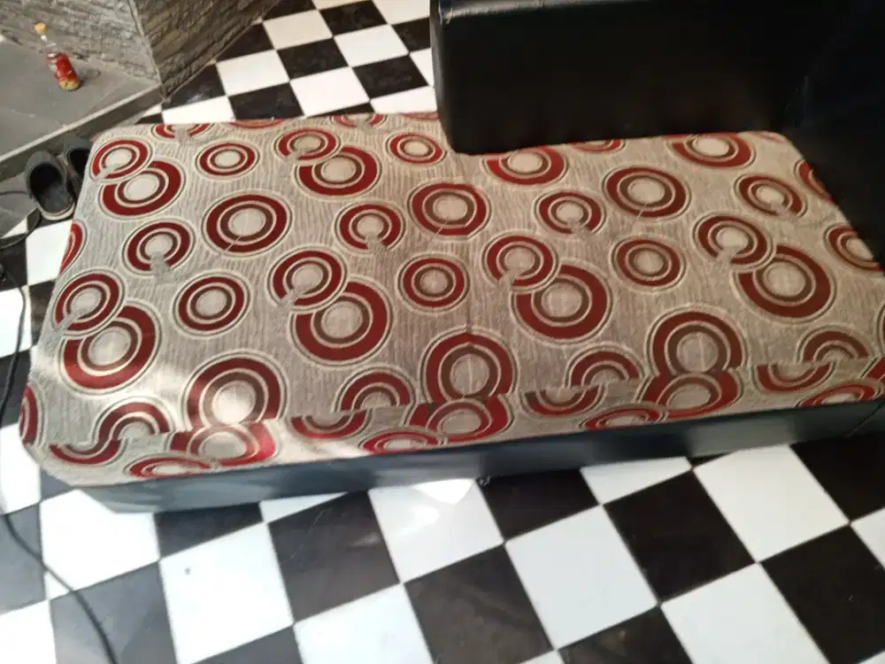 Jasa cuci sofa,kasur,jok mobil dll