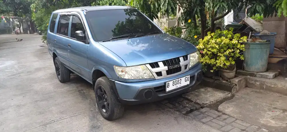 PJK PJG TGN 1 DP 25.