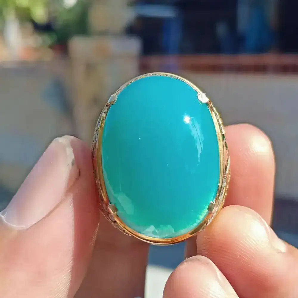 Bacan Doko Lawas Kristal HQ jumbo (3)
