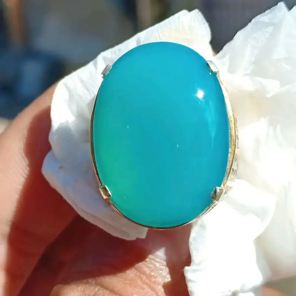 Bacan Doko Lawas Kristal HQ jumbo (6)