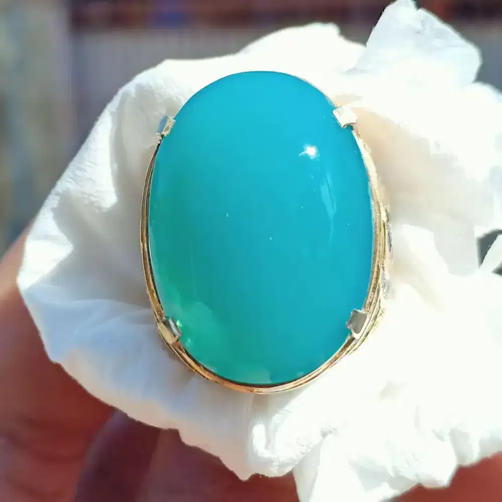 Bacan Doko Lawas Kristal HQ jumbo (7)