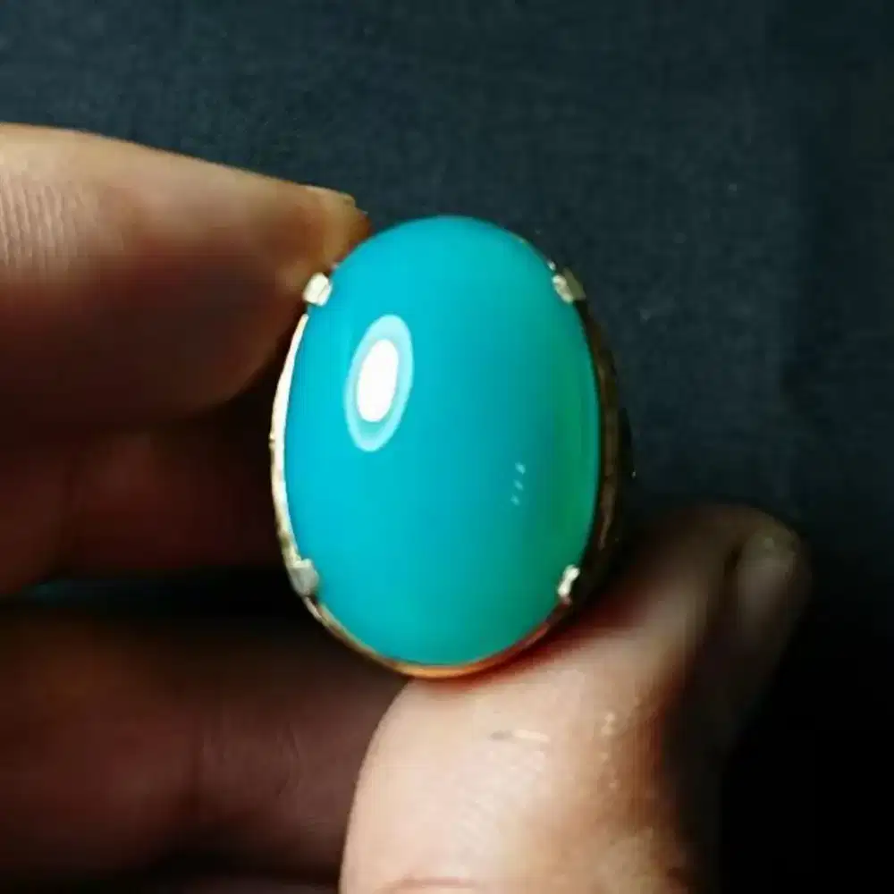 Bacan Doko Lawas Kristal HQ jumbo (8)