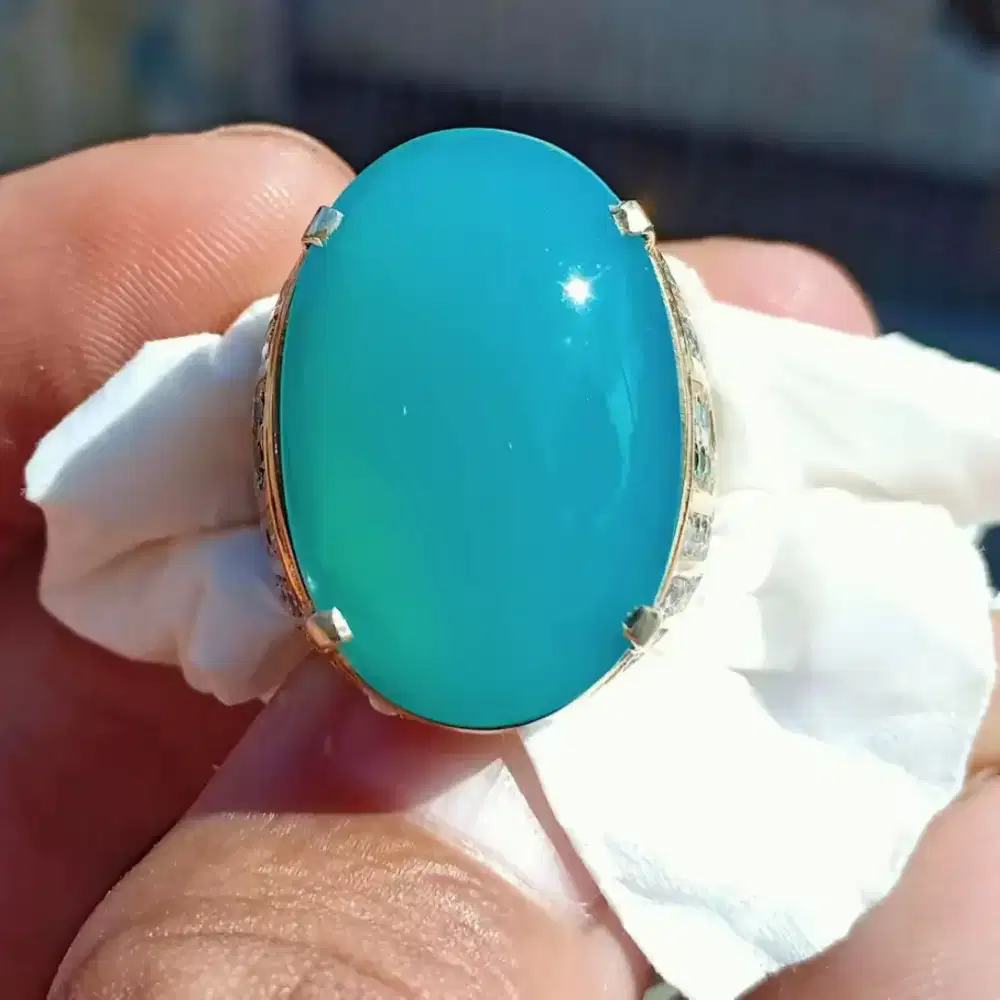 Bacan Doko Lawas Kristal HQ jumbo(9)