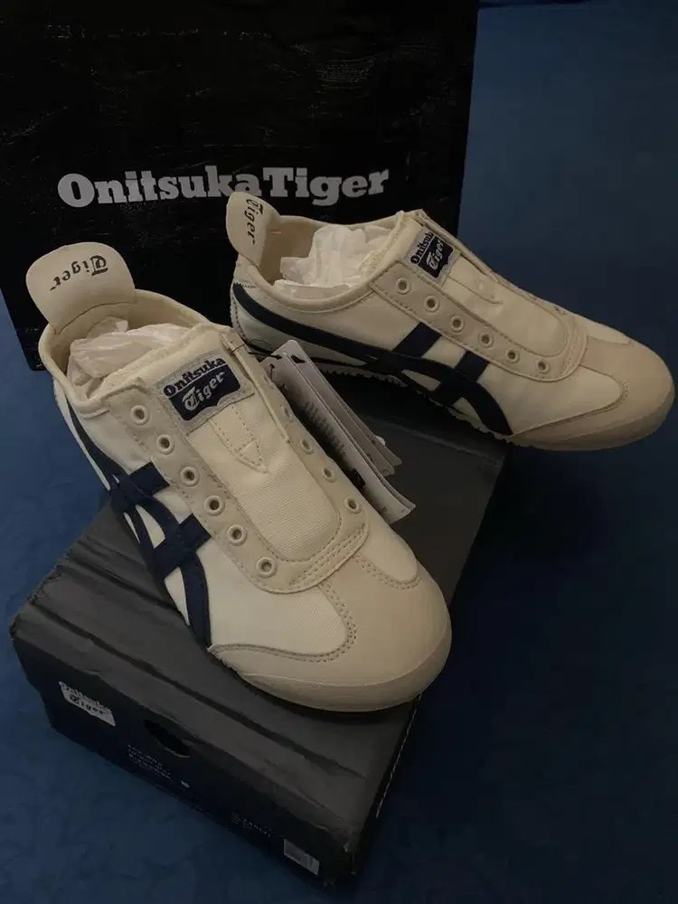 Onitsuka tiger mexico
