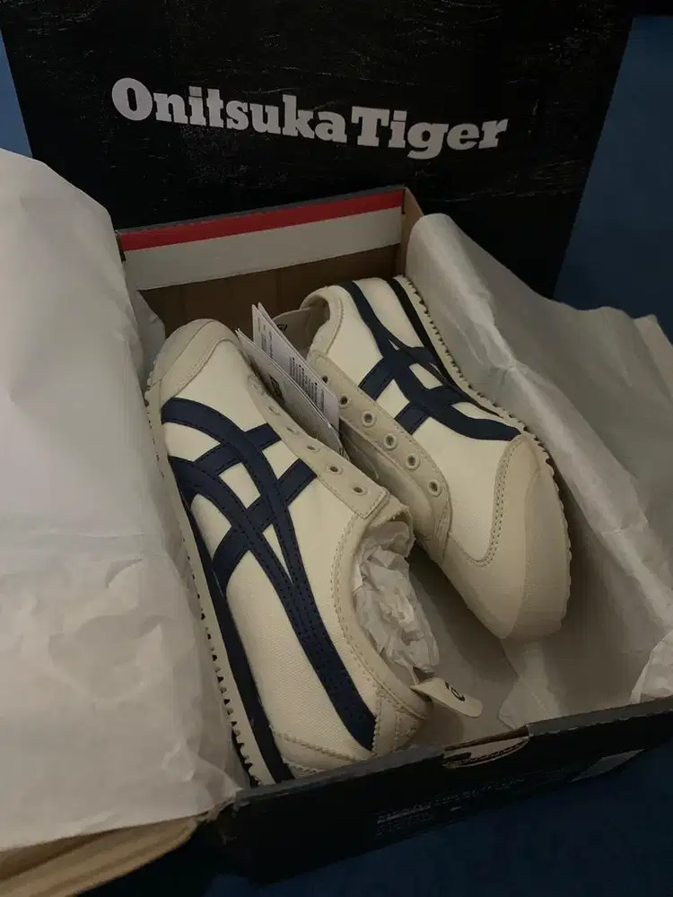 Onitsuka tiger mexico