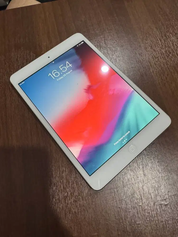 Apple iPad Mini 2 16gb